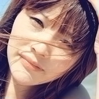 ���������QQ��̬ͷ��