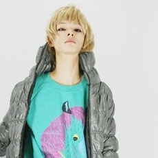 ʱ���⳵���˻�ͷ��QQͷ��ͼƬ��ȫ