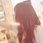 ��ֻ�������Ů������ͷ��