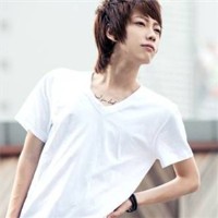 ѧ���˹�������Ů��QQ����ͷ��