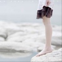 Ů����̬Ψ�������QQͷ��