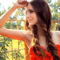 Ů����̬Ψ�������QQͷ��