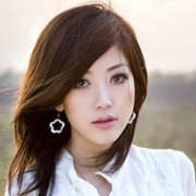 ������Ư��Ů��QQ��̬ͷ��