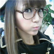 ��Ů�����ݺ�Ư�������Ծ�̬ͷ��