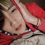 �ÿ���������̬������QQͷ��