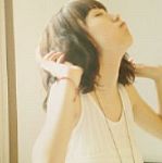 Ů������������QQ��̬ͷ��