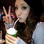 �ø��Ժ�����Ů��QQͷ��