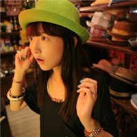 �и�����Ů�����QQͷ��