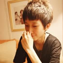 ����������QQ��̬ͷ��