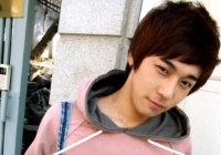 ���������Ҳ�Ὺ��QQͷ��