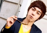 ���������Ҳ�Ὺ��QQͷ��