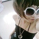 ֻ����Ư������Ů��QQͷ��