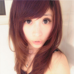 ֻ����Ư������Ů��QQͷ��