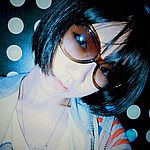 ʱ��MM����Ư��QQͷ��