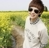 ������۾�Ҳ�������QQͷ��