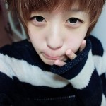 8������������̬QQͷ���ȫ