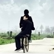 ��Щֻ�ǹ�����Ů��QQ���Ծ�̬ͷ��