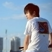 ��Щֻ�ǹ�����Ů��QQ���Ծ�̬ͷ��