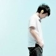 ��Щֻ�ǹ�����Ů��QQ���Ծ�̬ͷ��