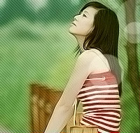 ��Щֻ�ǹ�����Ů��QQ���Ծ�̬ͷ��