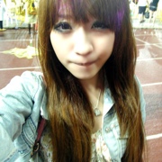 Ů����ͼ��̬QQͷ���ȫ