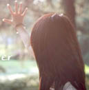 Ů���ɰ��λ�һ��QQͷ��