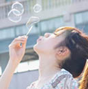 Ů���ɰ��λ�һ��QQͷ��