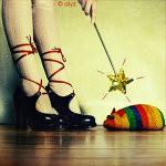 21��ŷ������qqͷ��ͼƬ