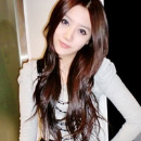 Ҫ���ĵ�ЦЦQQͷ��