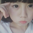 ���Ÿ�����Ů����QQͷ��