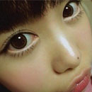 ���Ÿ�����Ů����QQͷ��