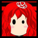 ������˵˵�ɰ�QQͷ��