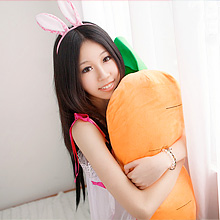 ��Ů�� - QQͷ�� 