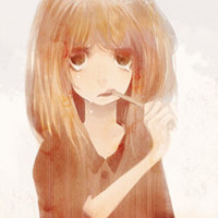 ����ͷ�� - QQͷ�� 