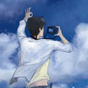 �����������Ǹ��˴���õļ��� - QQͷ�� 