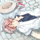 �����������Ǹ��˴���õļ��� - QQͷ�� 