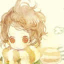 �����Ƿ绨ѩ�µ��� - QQͷ�� 