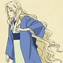 �����������¶�����������ɢ - QQͷ�� 