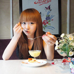 ϡ��������ϡ������ - QQͷ�� 