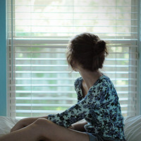 �Բ�����ֻ��̫���㡣 - QQͷ�� 