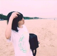 ������� ֻ���㲻֪������ - QQͷ�� 