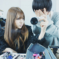 ����KTV���������Ѳ��� - QQͷ�� 