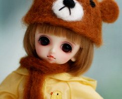 ����SD����ͼƬ_С���еĹ��� - QQͷ�� 