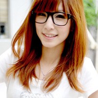 ����134���� - QQͷ�� 