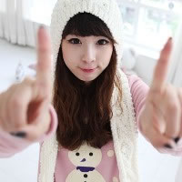 ɵ�ϩn�aִ��Ī�� - QQͷ�� 