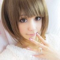 �I�o�A��ĩ&n; - QQͷ�� 