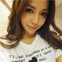 �I�o�A��ĩ&n; - QQͷ�� 