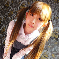 ϲ���ͺ� ��ϲ������ - QQͷ�� 