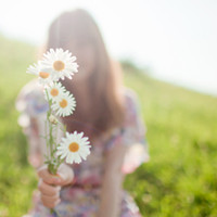 ����Լ�Ū�����Ц���c - QQͷ�� 