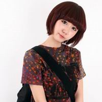 �Ͳ˻� �S&n; - QQͷ�� 